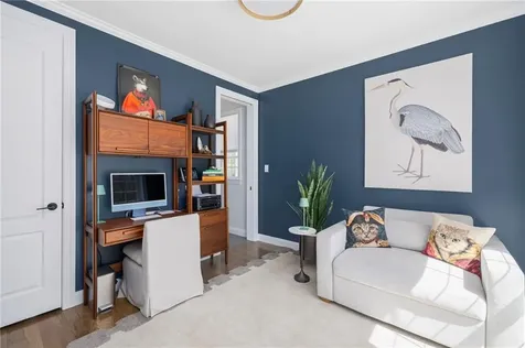 161 Stony Lane North Kingstown RI 02852