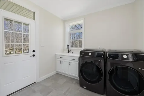 161 Stony Lane North Kingstown RI 02852