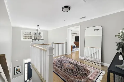 161 Stony Lane North Kingstown RI 02852
