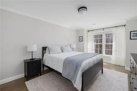 161 Stony Lane North Kingstown RI 02852