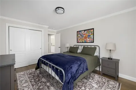 161 Stony Lane North Kingstown RI 02852