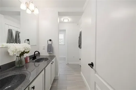 161 Stony Lane North Kingstown RI 02852