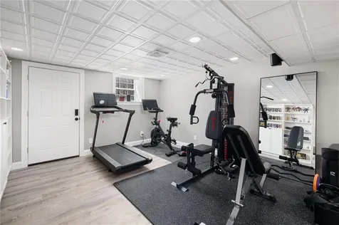 161 Stony Lane North Kingstown RI 02852