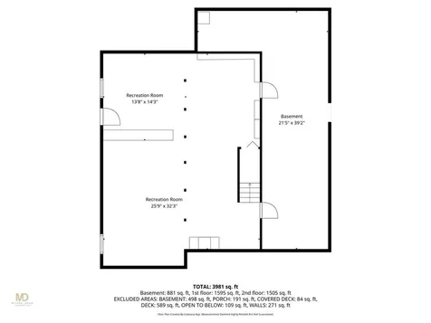 161 Stony Lane North Kingstown RI 02852