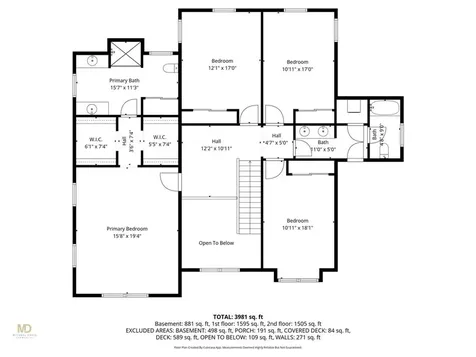 161 Stony Lane North Kingstown RI 02852
