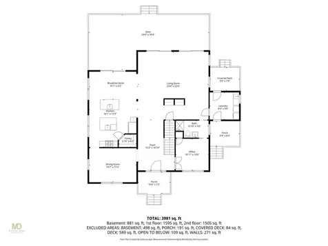 161 Stony Lane North Kingstown RI 02852