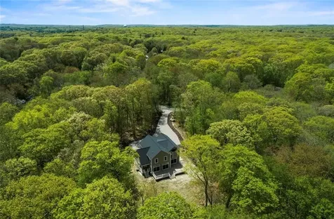 161 Stony Lane North Kingstown RI 02852