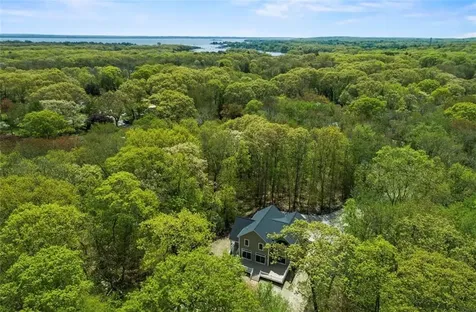 161 Stony Lane North Kingstown RI 02852