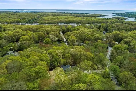161 Stony Lane North Kingstown RI 02852