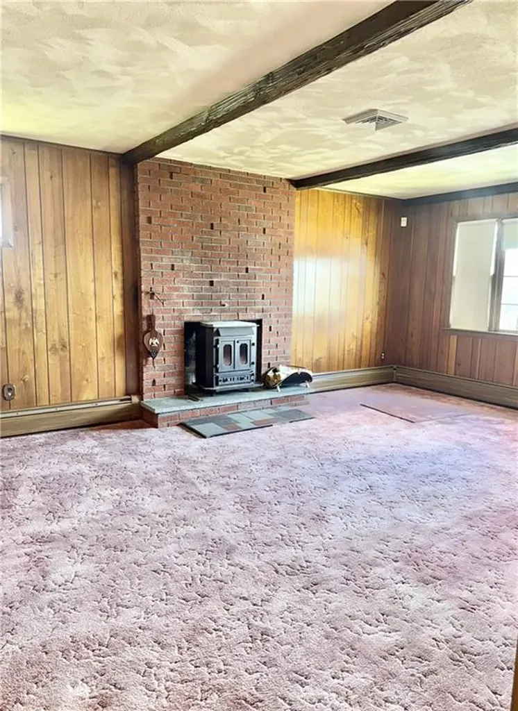 24 Jacqueline Drive Providence RI 02909