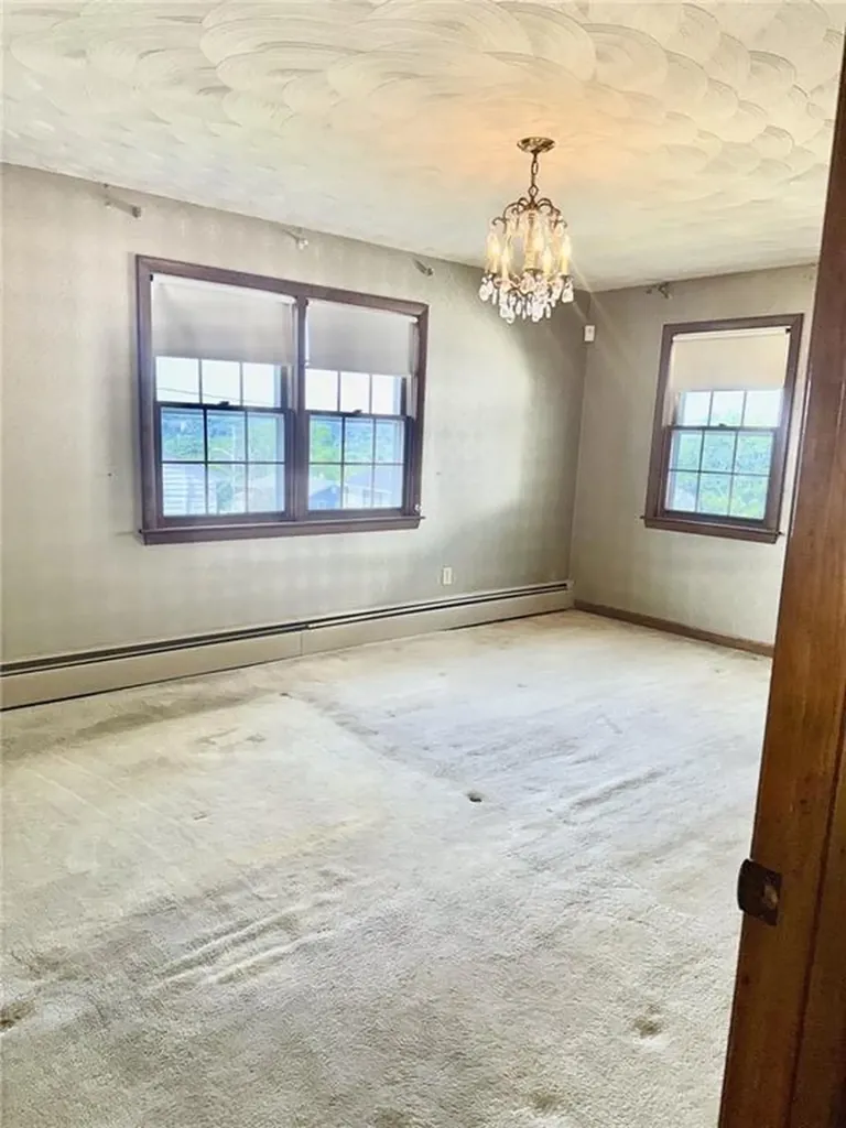 24 Jacqueline Drive Providence RI 02909