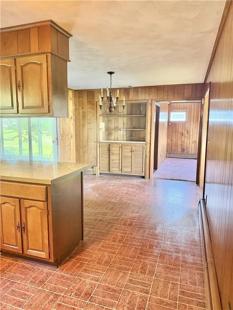 24 Jacqueline Drive Providence RI 02909