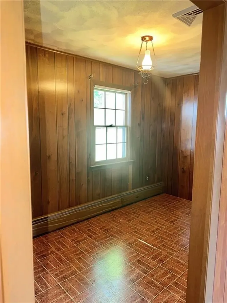 24 Jacqueline Drive Providence RI 02909