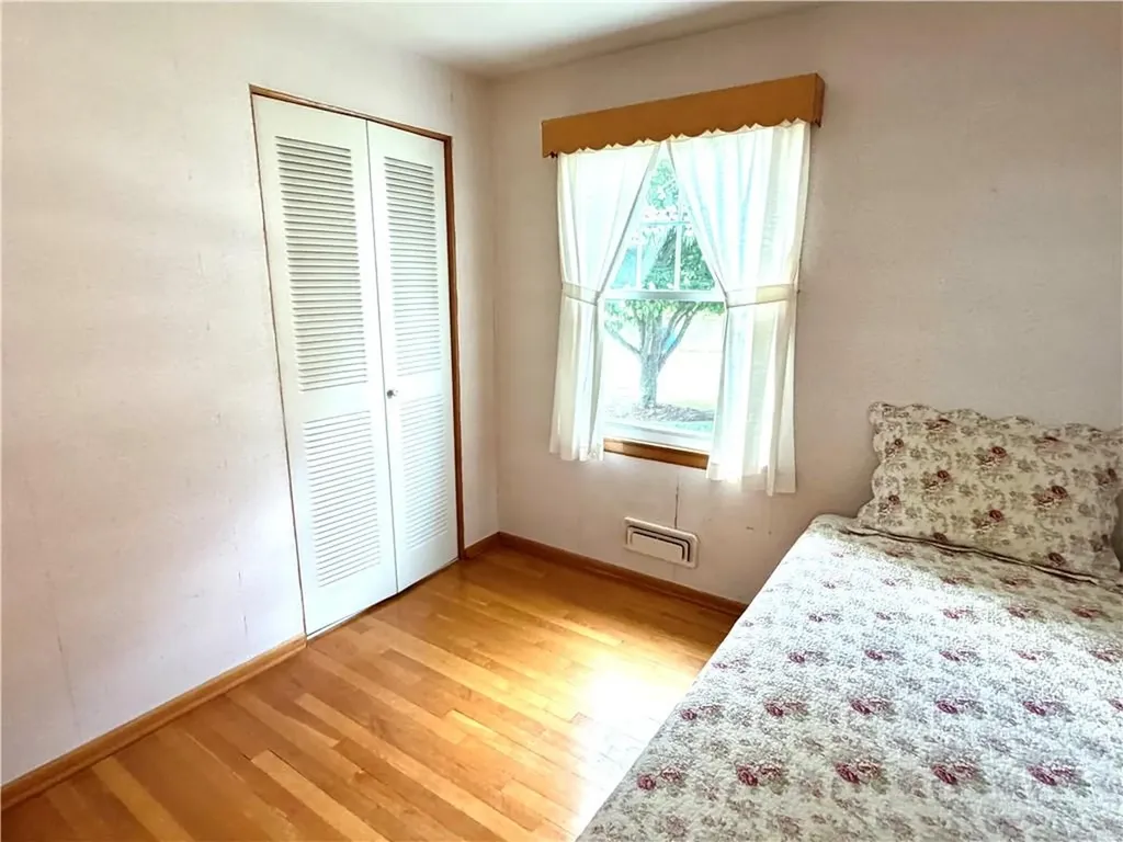 83 Crestwood Court Cumberland RI 02864