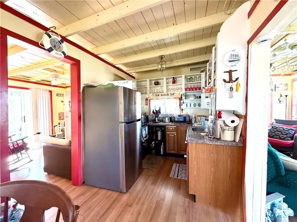 659 C Succotash Road South Kingstown RI 02879