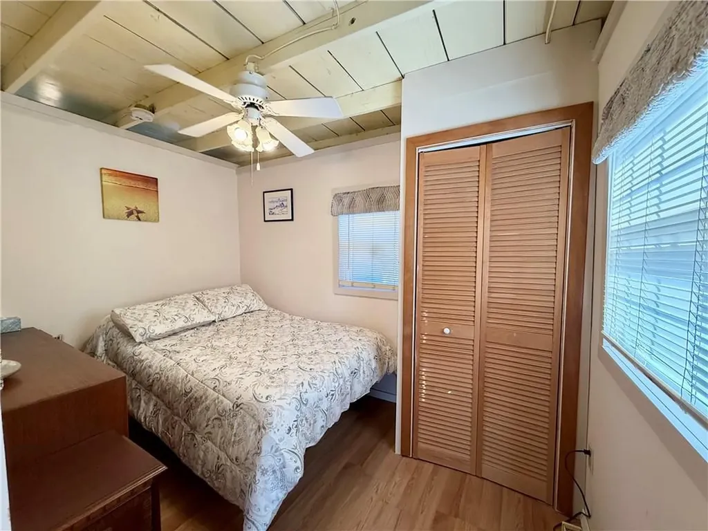 659 C Succotash Road South Kingstown RI 02879