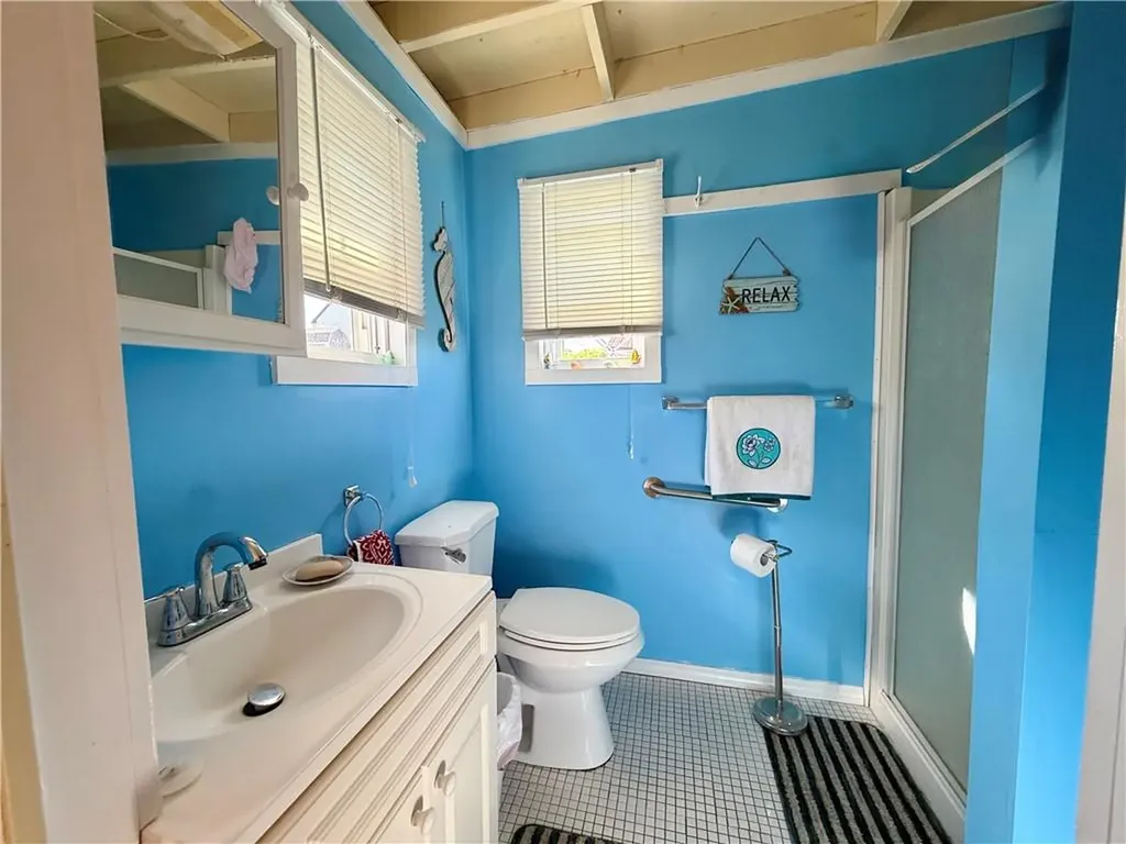 659 C Succotash Road South Kingstown RI 02879