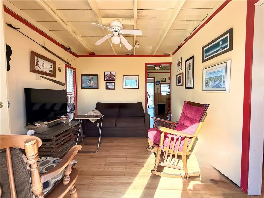 659 C Succotash Road South Kingstown RI 02879