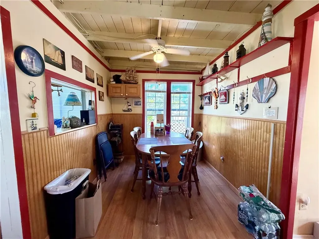 659 C Succotash Road South Kingstown RI 02879