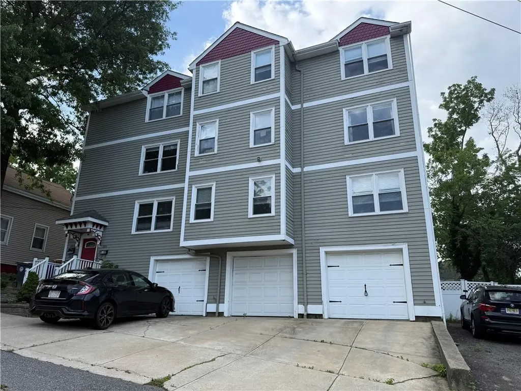 101 Grand View Street Providence RI 02906