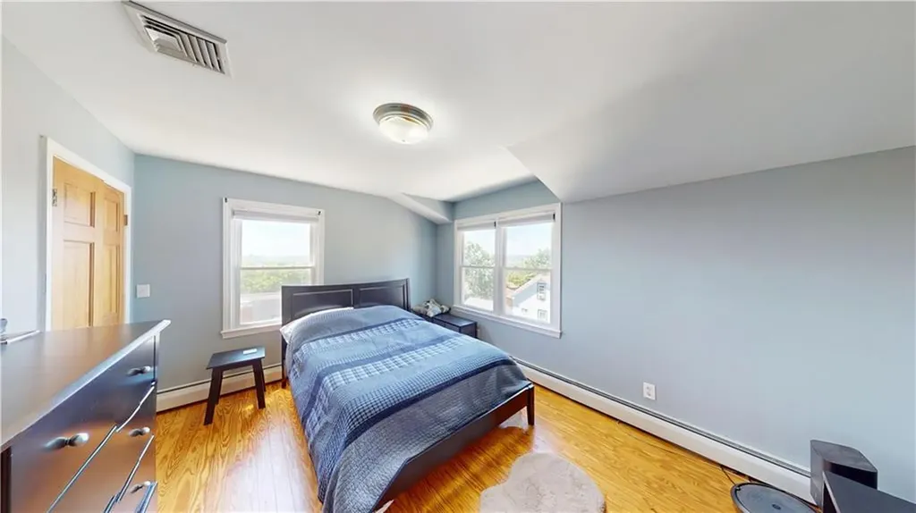 101 Grand View Street Providence RI 02906