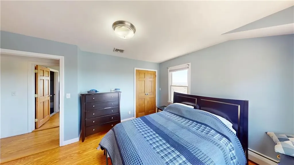 101 Grand View Street Providence RI 02906