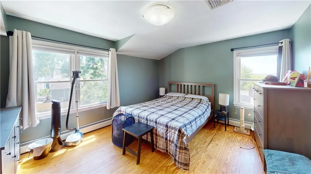 101 Grand View Street Providence RI 02906