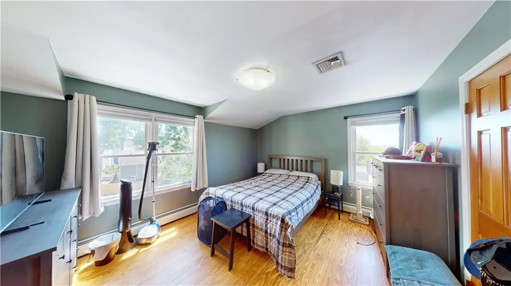 101 Grand View Street Providence RI 02906