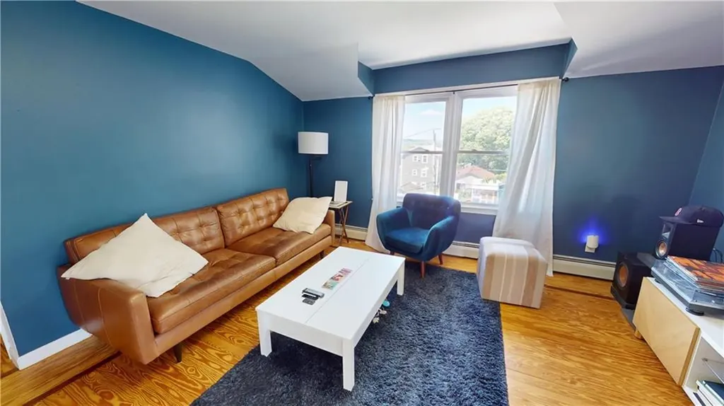 101 Grand View Street Providence RI 02906