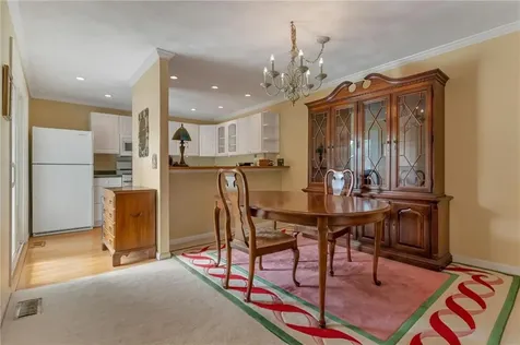 18 Caddy Rock Road North Kingstown RI 02852