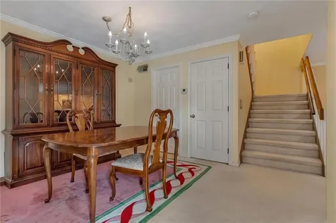 18 Caddy Rock Road North Kingstown RI 02852