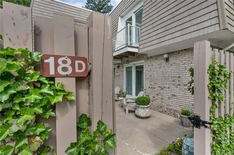 18 Caddy Rock Road North Kingstown RI 02852