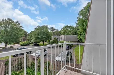 18 Caddy Rock Road North Kingstown RI 02852