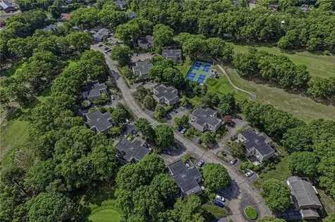 18 Caddy Rock Road North Kingstown RI 02852