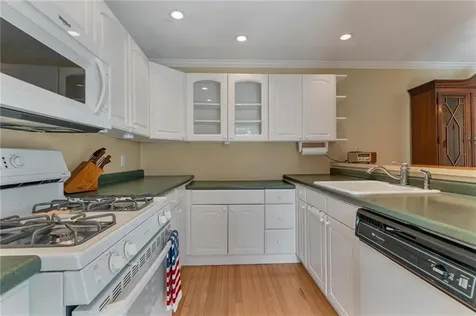 18 Caddy Rock Road North Kingstown RI 02852