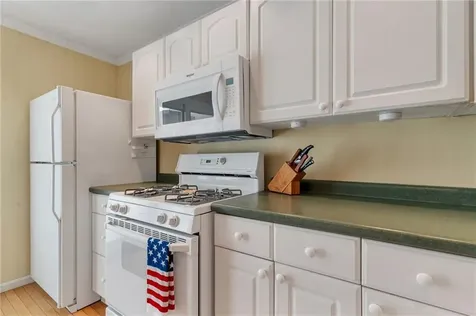18 Caddy Rock Road North Kingstown RI 02852