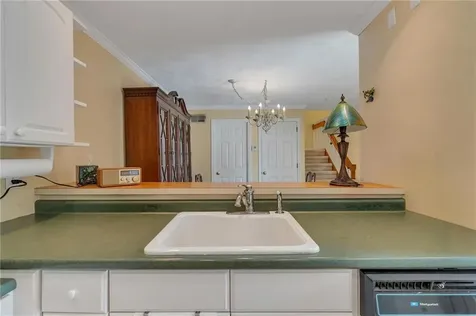 18 Caddy Rock Road North Kingstown RI 02852