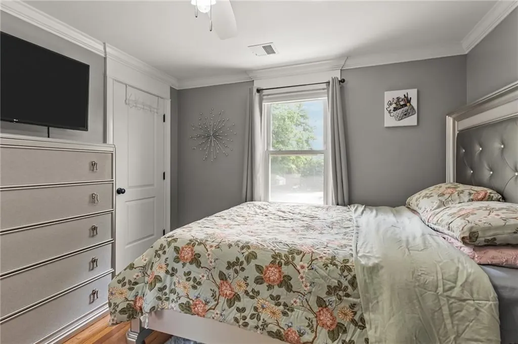33 Fairhaven Drive Cumberland RI 02864