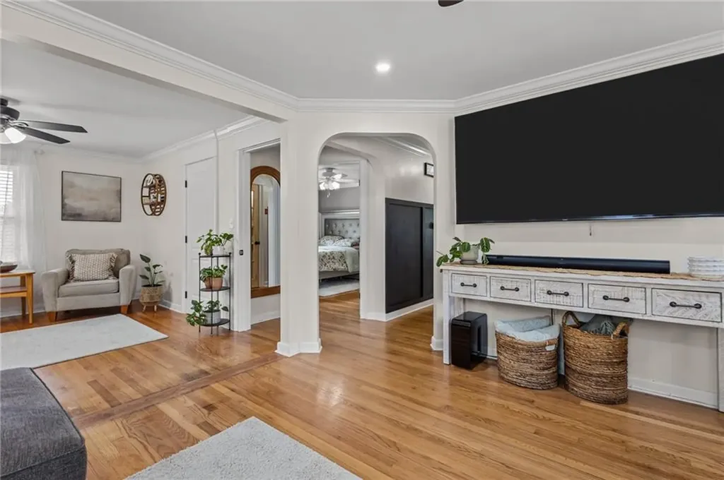 33 Fairhaven Drive Cumberland RI 02864