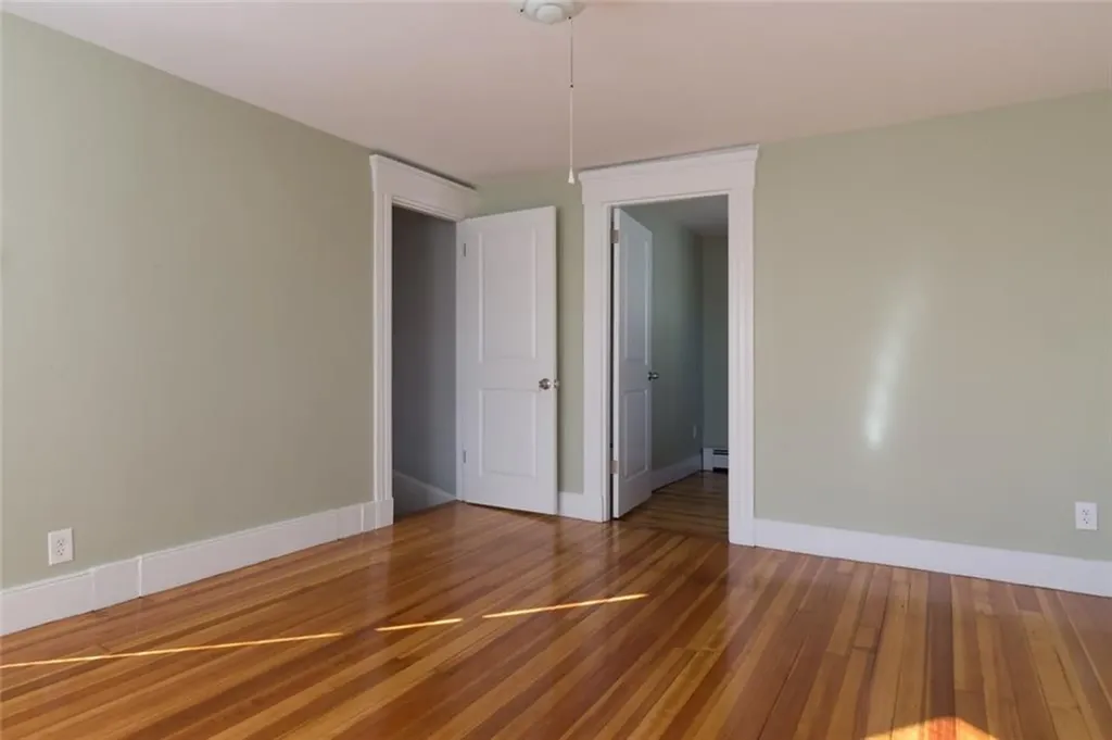 185 Carpenter Street Providence RI 02903