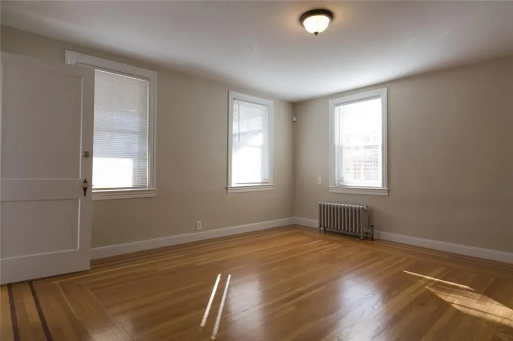 185 Carpenter Street Providence RI 02903