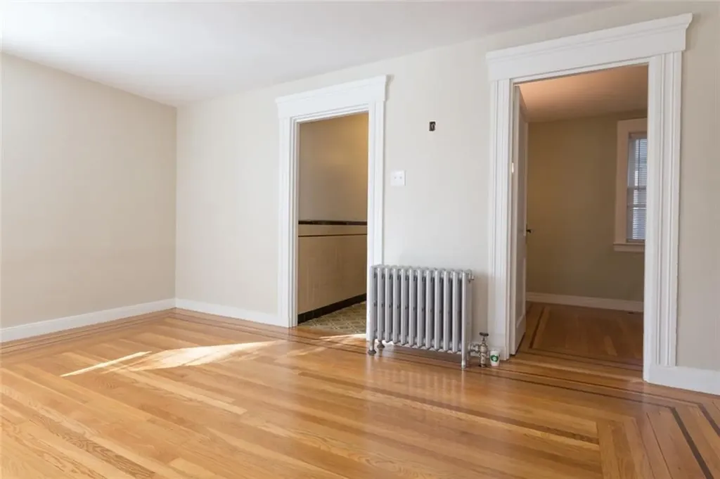 185 Carpenter Street Providence RI 02903