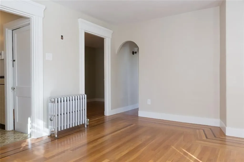 185 Carpenter Street Providence RI 02903