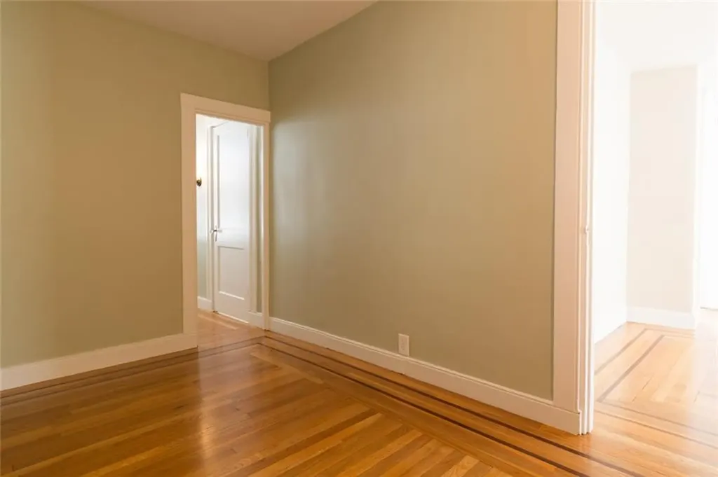 185 Carpenter Street Providence RI 02903