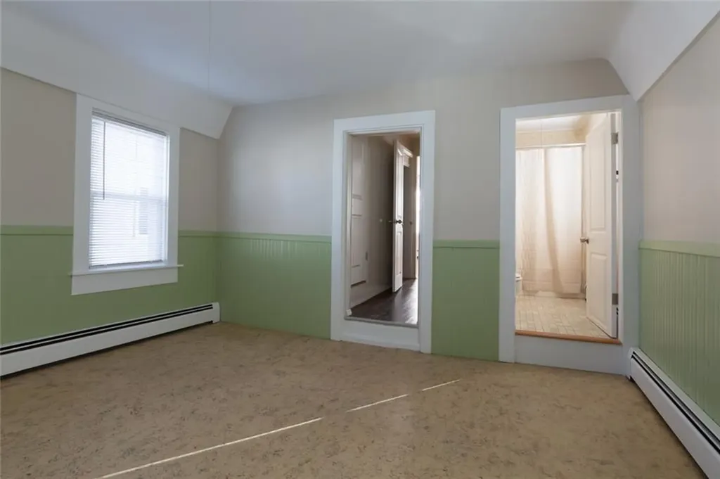 185 Carpenter Street Providence RI 02903