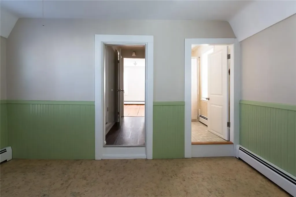 185 Carpenter Street Providence RI 02903