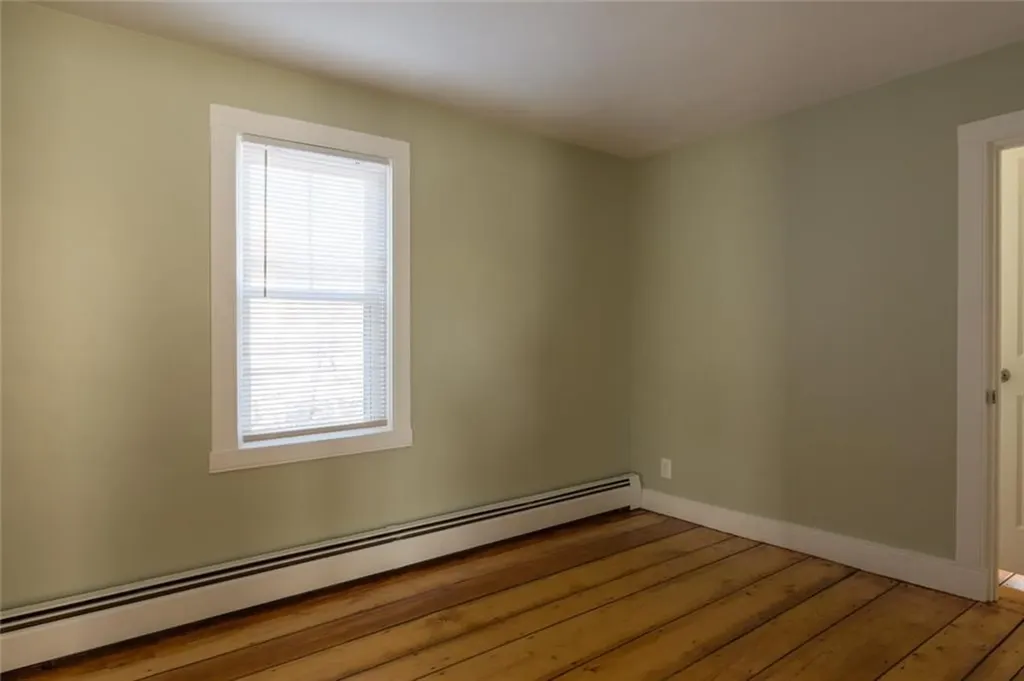 185 Carpenter Street Providence RI 02903