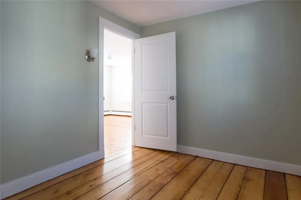 185 Carpenter Street Providence RI 02903