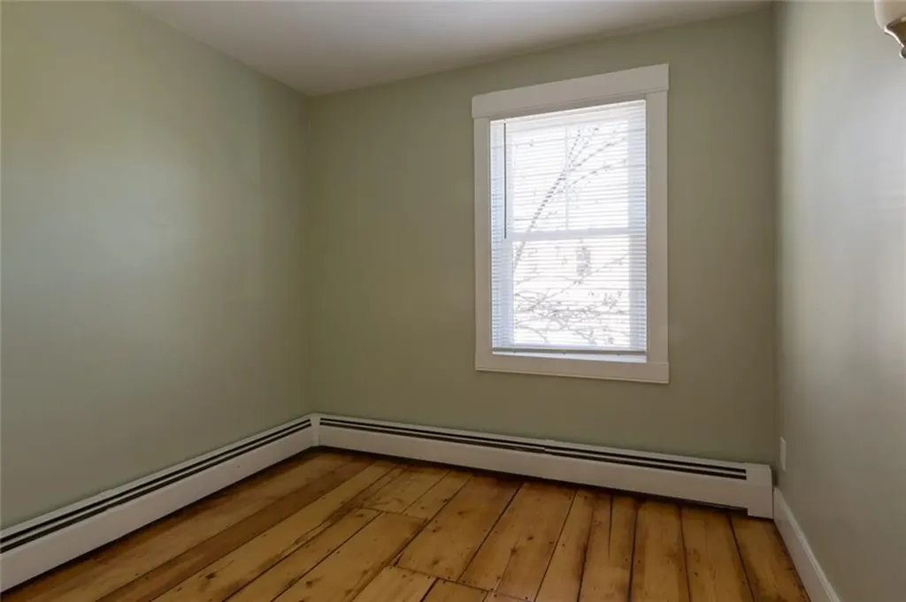 185 Carpenter Street Providence RI 02903
