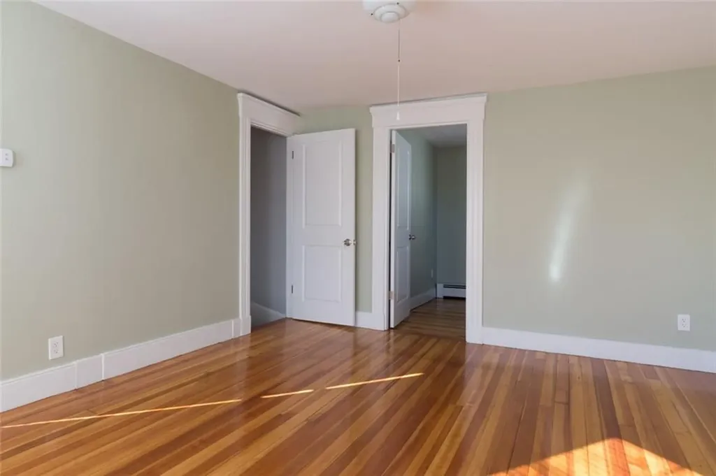 185 Carpenter Street Providence RI 02903